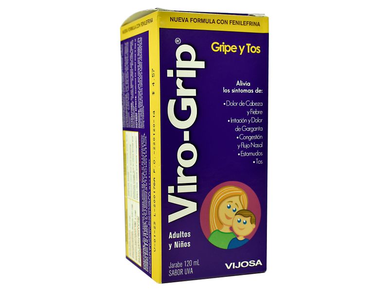 Antigripal-Vijosa-Jarabe-Virogrip-Antigripal-120ml-1-33186