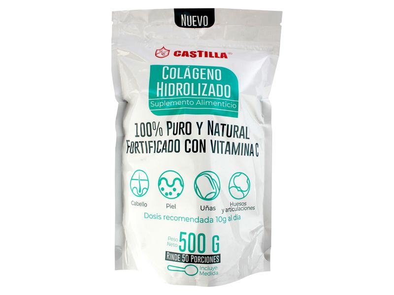 Colageno-Hidrolizado-Compa-a-Transformadora-SA-Castilla-500gr-1-27687