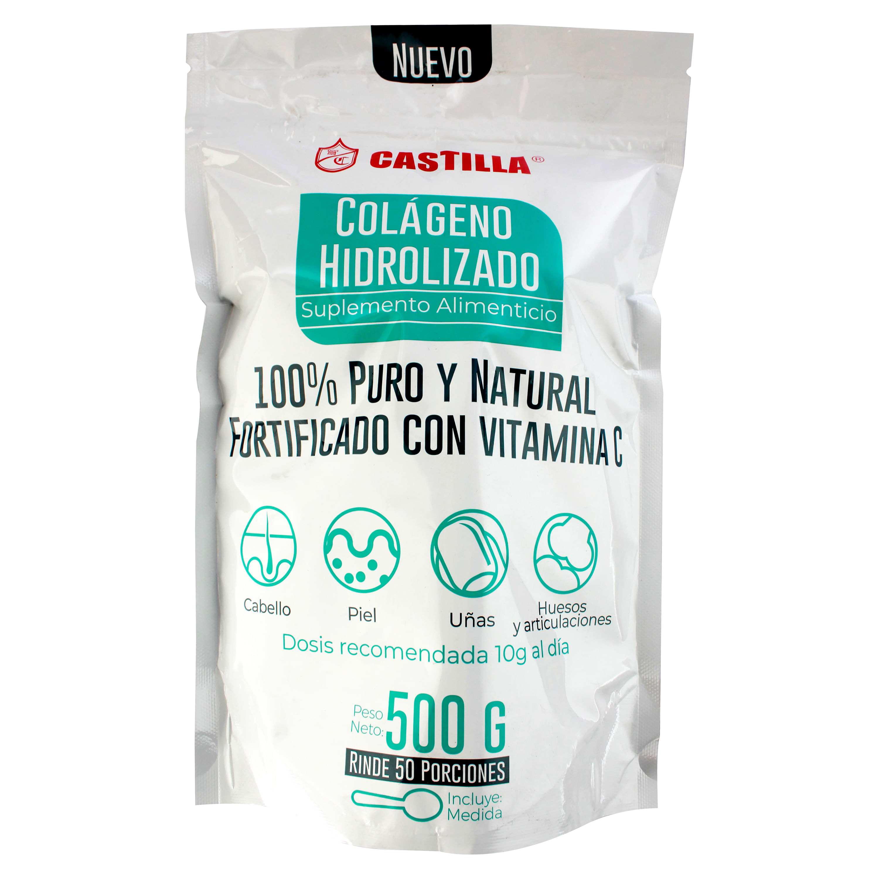 Colageno-Hidrolizado-Compa-a-Transformadora-SA-Castilla-500gr-1-27687