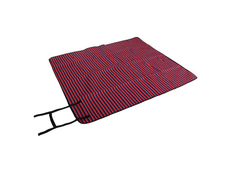 Alfombra-Ozark-Trail-Para-Pic-Nic-148X130cm-1-41896