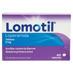 Loperamida-Johnson-Johnson-S-Lomotil-2Mg-40-Tabletas-Unidades-1-39516