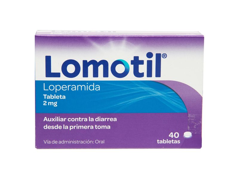 Loperamida-Johnson-Johnson-S-Lomotil-2Mg-40-Tabletas-Unidades-1-39516