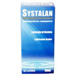 Systalan-Lans-er-15ml-1-40268