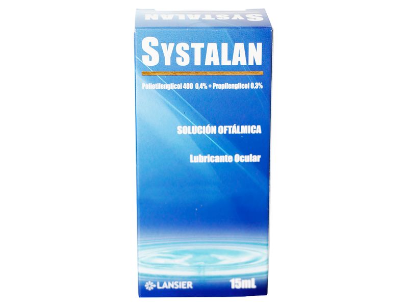 Systalan-Lans-er-15ml-1-40268