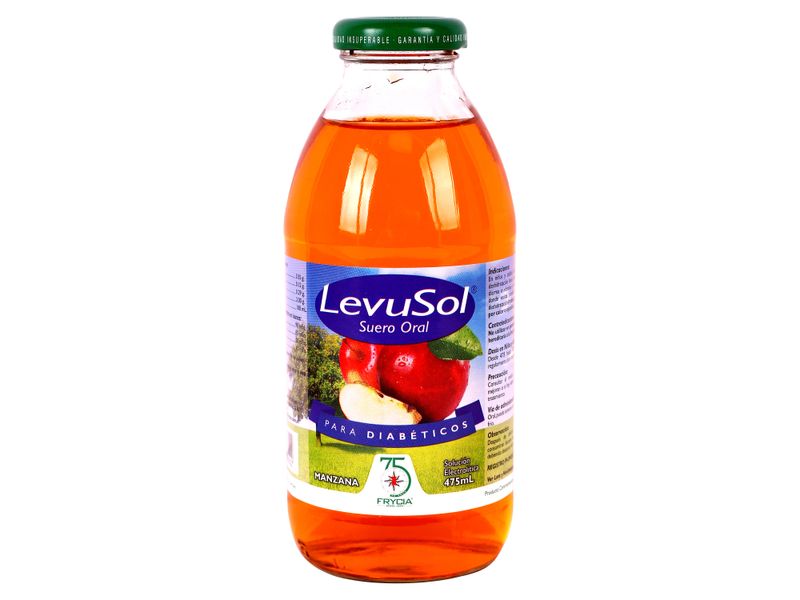 Electrolitos-Alfa-Farmac-utica-Levusol-Frycia-Diabetico-Manzana-475ml-1-29949