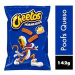 Cheetos-Poffs-142gr-1-44376