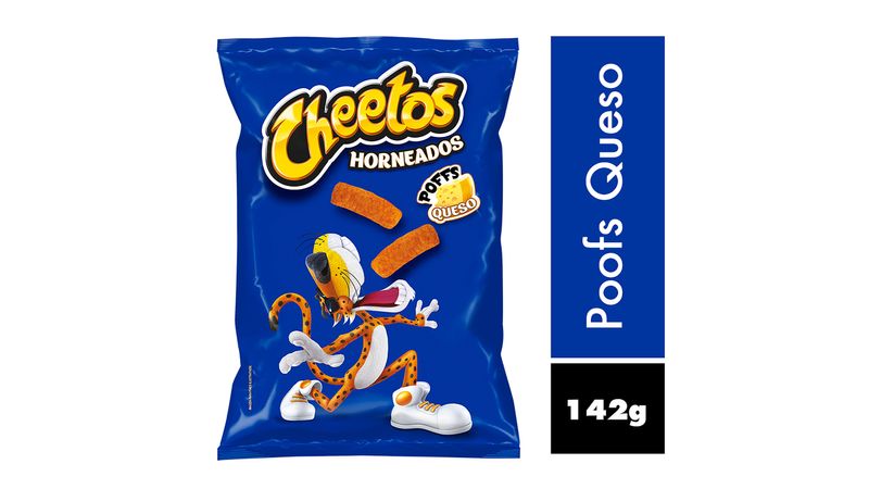 Cheetos Guatemala added a new photo — - Cheetos Guatemala