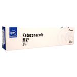 Ketoconazol-Mk-2-30-Gr-Crema-2-32826