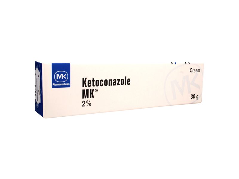 Ketoconazol-Mk-2-30-Gr-Crema-2-32826