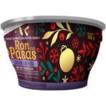 Yogurt-Yoplait-L-quido-Batido-Ron-Con-Pasas-150gr-2-55893