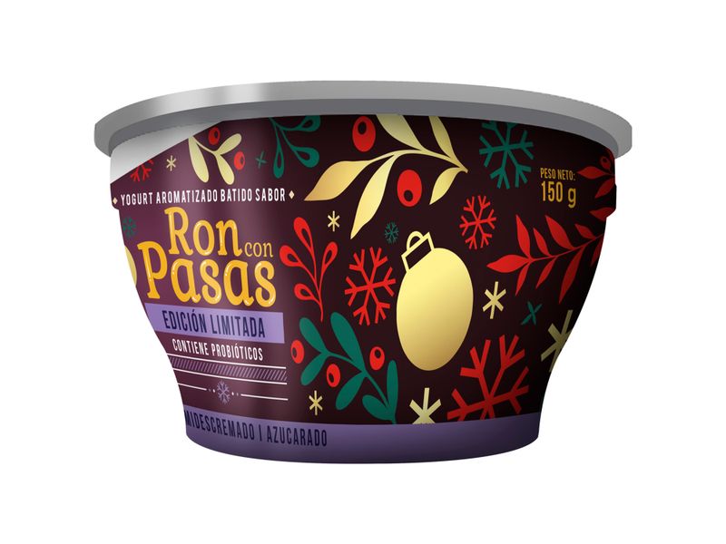 Yogurt-Yoplait-L-quido-Batido-Ron-Con-Pasas-150gr-2-55893