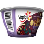 Yogurt-Yoplait-L-quido-Batido-Ron-Con-Pasas-150gr-4-55893