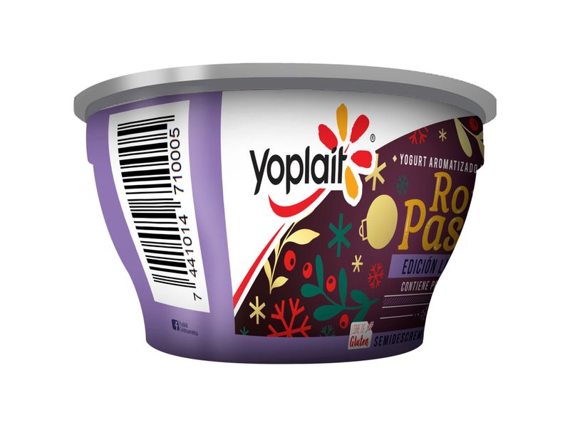 Yogurt-Yoplait-L-quido-Batido-Ron-Con-Pasas-150gr-4-55893