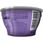 Yogurt-Yoplait-L-quido-Batido-Ron-Con-Pasas-150gr-5-55893