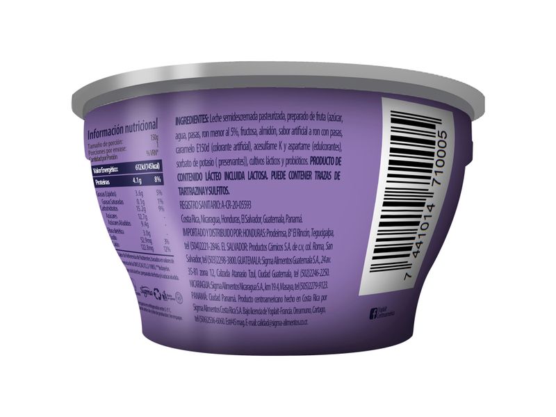 Yogurt-Yoplait-L-quido-Batido-Ron-Con-Pasas-150gr-5-55893