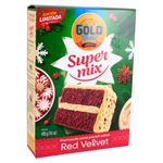 Pastel-Gold-Medal-Red-Velvel-400gr-2-56316