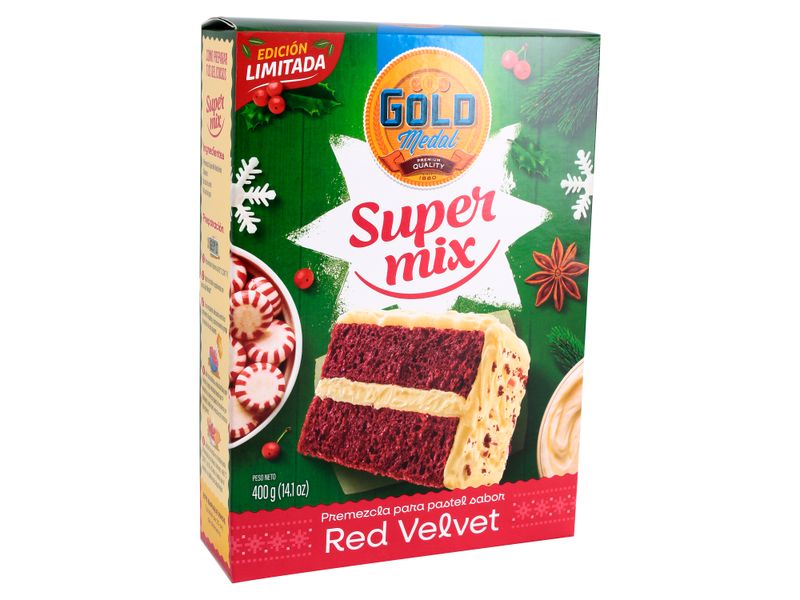 Pastel-Gold-Medal-Red-Velvel-400gr-2-56316