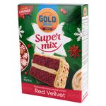 Pastel-Gold-Medal-Red-Velvel-400gr-3-56316