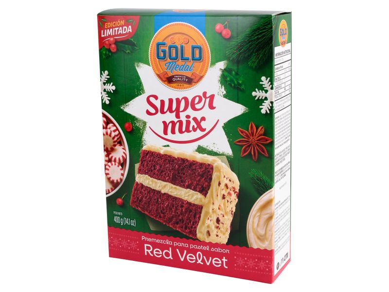 Pastel-Gold-Medal-Red-Velvel-400gr-3-56316