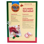 Pastel-Gold-Medal-Red-Velvel-400gr-5-56316