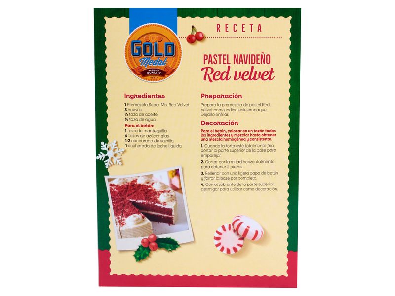 Pastel-Gold-Medal-Red-Velvel-400gr-5-56316