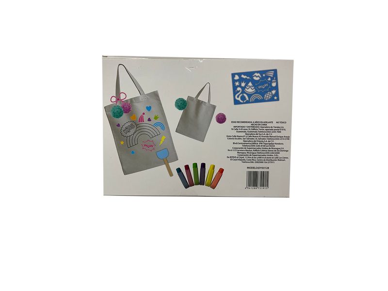 Set-bolso-de-mano-Pen-Gear-para-decorar-Modelo-DY03128-2-57356