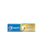 Pasta-Dental-Crest-Anti-Sarro-Anticaries-Con-Fl-or-66-ml-2-55618