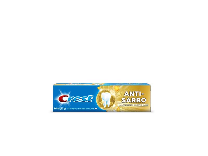 Pasta-Dental-Crest-Anti-Sarro-Anticaries-Con-Fl-or-66-ml-2-55618