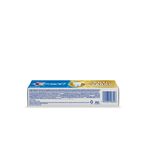 Pasta-Dental-Crest-Anti-Sarro-Anticaries-Con-Fl-or-66-ml-3-55618