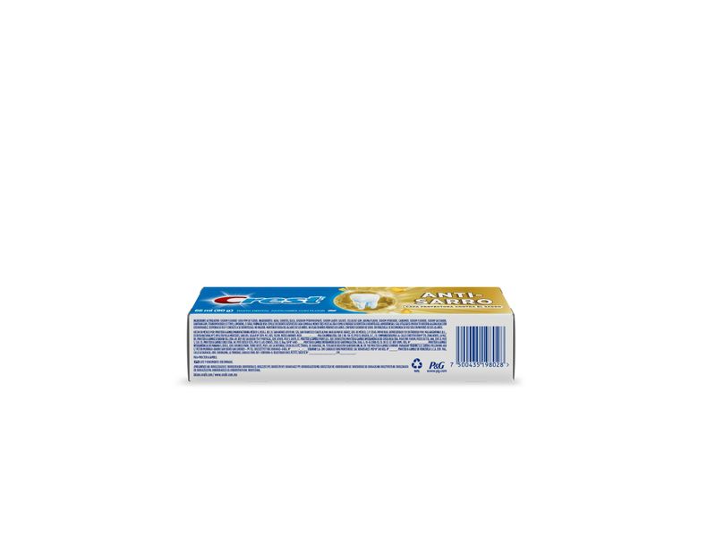 Pasta-Dental-Crest-Anti-Sarro-Anticaries-Con-Fl-or-66-ml-3-55618