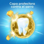 Pasta-Dental-Crest-Anti-Sarro-Anticaries-Con-Fl-or-66-ml-4-55618