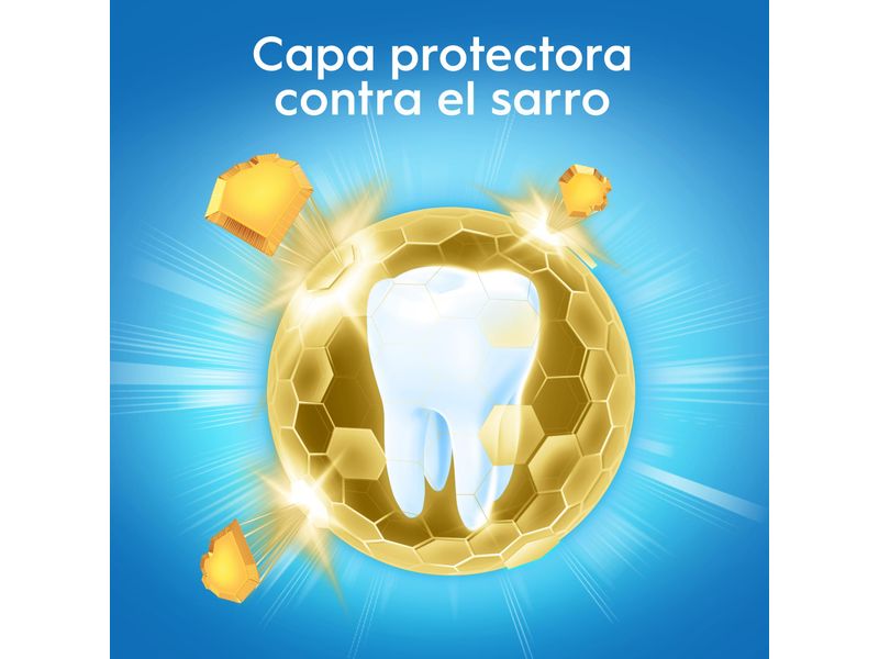 Pasta-Dental-Crest-Anti-Sarro-Anticaries-Con-Fl-or-66-ml-4-55618