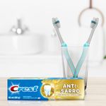 Pasta-Dental-Crest-Anti-Sarro-Anticaries-Con-Fl-or-66-ml-8-55618