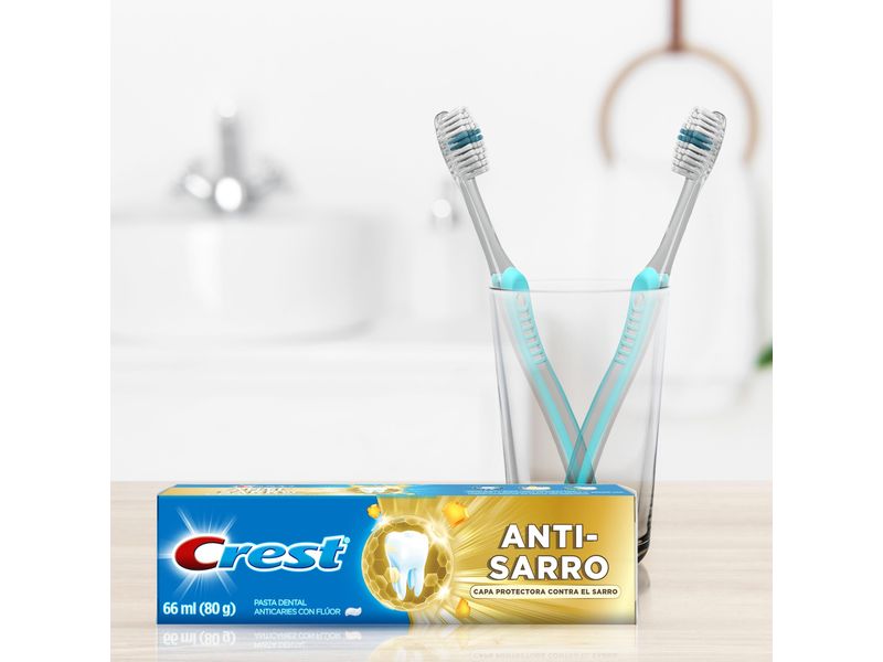 Pasta-Dental-Crest-Anti-Sarro-Anticaries-Con-Fl-or-66-ml-8-55618