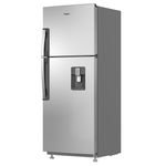Refrigeradora-9-Whirlpool-Acero-Inoxidable-2-57958