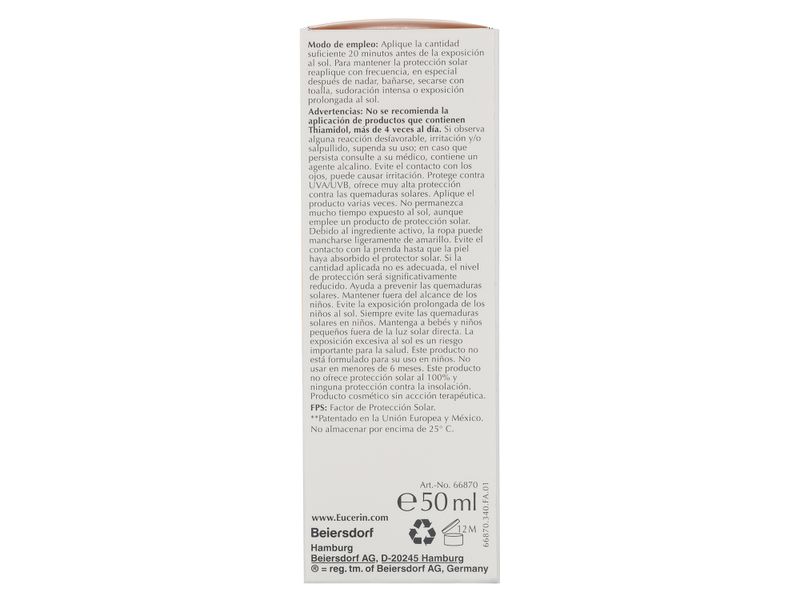 Antimanchas-Eucerin-Sun-Medio-Spf50-50ml-3-58315