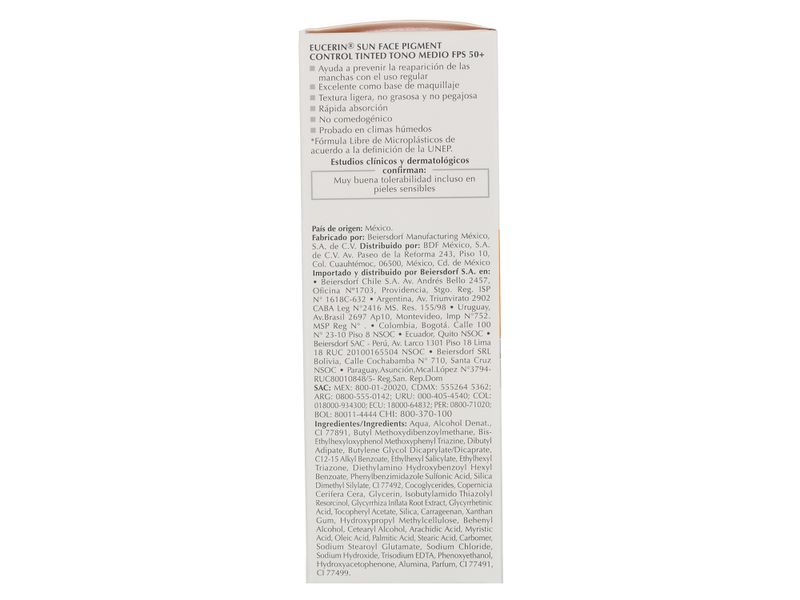 Antimanchas-Eucerin-Sun-Medio-Spf50-50ml-4-58315