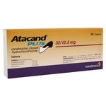 Atacand-Plus-Astra-Zeneca-32-12-5mg-2-58326