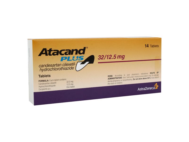 Atacand-Plus-Astra-Zeneca-32-12-5mg-2-58326