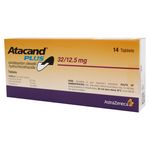 Atacand-Plus-Astra-Zeneca-32-12-5mg-3-58326