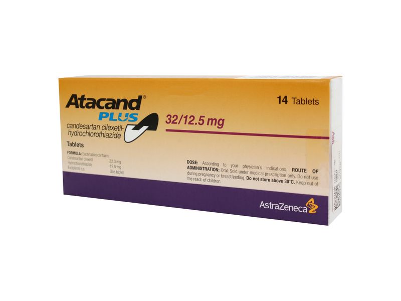 Atacand-Plus-Astra-Zeneca-32-12-5mg-3-58326