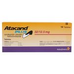 Atacand-Plus-Astra-Zeneca-32-12-5mg-4-58326