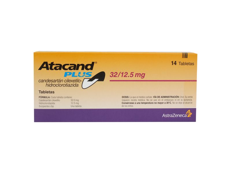 Atacand-Plus-Astra-Zeneca-32-12-5mg-4-58326