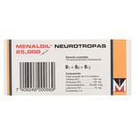 GTIN-7406048000669-02