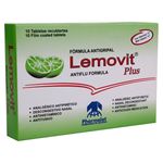 Lemovit-Plus-Pharmalat-10-Tabletas-2-58505