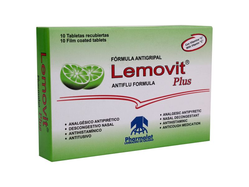 Lemovit-Plus-Pharmalat-10-Tabletas-2-58505