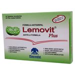 Lemovit-Plus-Pharmalat-10-Tabletas-3-58505