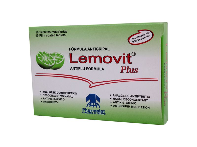 Lemovit-Plus-Pharmalat-10-Tabletas-3-58505