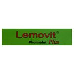 Lemovit-Plus-Pharmalat-10-Tabletas-4-58505