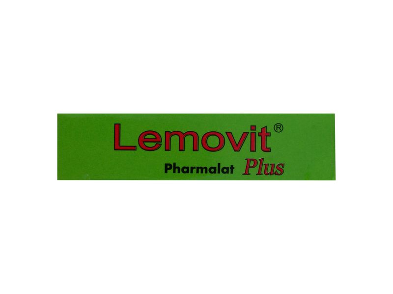Lemovit-Plus-Pharmalat-10-Tabletas-4-58505